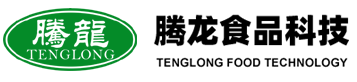 湖北天門(mén)紡織機(jī)械股份有限公司